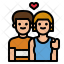 پیش‌نمایش فایل couple-4747532 از پک کودک