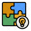پیش‌نمایش فایل creativity-puzzle-4747509 از پک کودک