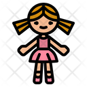 پیش‌نمایش فایل doll-4747528 از پک کودک