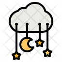 پیش‌نمایش فایل dream-4747530 از پک کودک