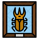پیش‌نمایش فایل entomology-4747500 از پک کودک