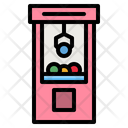 پیش‌نمایش فایل gaming-claw-machine-4747501 از پک کودک