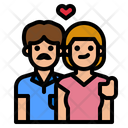 پیش‌نمایش فایل parent-love-4747504 از پک کودک