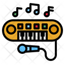 پیش‌نمایش فایل piano-toy-4747505 از پک کودک