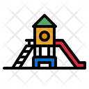 پیش‌نمایش فایل playground-4747506 از پک کودک