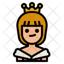 پیش‌نمایش فایل princess-4747508 از پک کودک