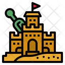 پیش‌نمایش فایل sand-castle-4747523 از پک کودک