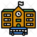 پیش‌نمایش فایل school-4747512 از پک کودک