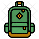 پیش‌نمایش فایل school-bag-4747518 از پک کودک