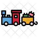 پیش‌نمایش فایل toy-train-4747517 از پک کودک