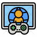 پیش‌نمایش فایل video-game-4747497 از پک کودک