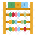 پیش‌نمایش فایل abacus-4747551 از پک کودک