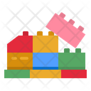 پیش‌نمایش فایل blocks-toy-4747562 از پک کودک