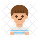 پیش‌نمایش فایل boy-4747534 از پک کودک