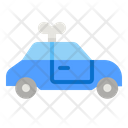 پیش‌نمایش فایل car-toy-4747535 از پک کودک