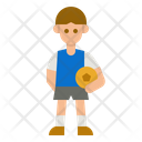 پیش‌نمایش فایل child-football-player-4747539 از پک کودک
