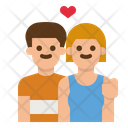 پیش‌نمایش فایل couple-4747545 از پک کودک