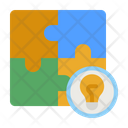 پیش‌نمایش فایل creativity-puzzle-4747558 از پک کودک