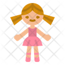 پیش‌نمایش فایل doll-4747541 از پک کودک