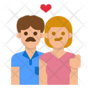 پیش‌نمایش فایل parent-love-4747553 از پک کودک