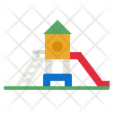 پیش‌نمایش فایل playground-4747555 از پک کودک