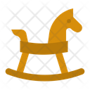 پیش‌نمایش فایل rocking-horse-4747563 از پک کودک