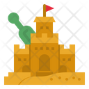 پیش‌نمایش فایل sand-castle-4747536 از پک کودک