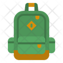 پیش‌نمایش فایل school-bag-4747567 از پک کودک