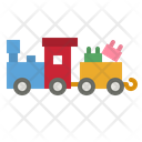 پیش‌نمایش فایل toy-train-4747566 از پک کودک