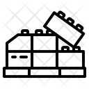 پیش‌نمایش فایل blocks-toy-4747632 از پک کودک