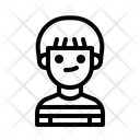 پیش‌نمایش فایل boy-4747640 از پک کودک