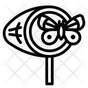 پیش‌نمایش فایل catch-butterfly-4747607 از پک کودک