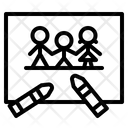 پیش‌نمایش فایل drawing-4747612 از پک کودک