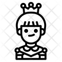 پیش‌نمایش فایل prince-4747626 از پک کودک