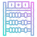 پیش‌نمایش فایل abacus-4747574 از پک کودک