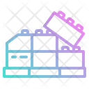 پیش‌نمایش فایل blocks-toy-4747585 از پک کودک