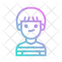 پیش‌نمایش فایل boy-4747593 از پک کودک