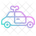 پیش‌نمایش فایل car-toy-4747594 از پک کودک