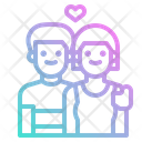 پیش‌نمایش فایل couple-4747604 از پک کودک