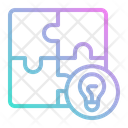 پیش‌نمایش فایل creativity-puzzle-4747581 از پک کودک