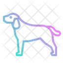 پیش‌نمایش فایل dog-4747599 از پک کودک