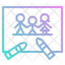 پیش‌نمایش فایل drawing-4747601 از پک کودک