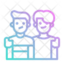 پیش‌نمایش فایل friend-4747603 از پک کودک