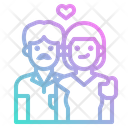 پیش‌نمایش فایل parent-love-4747576 از پک کودک