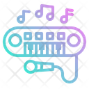 پیش‌نمایش فایل piano-toy-4747577 از پک کودک