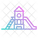 پیش‌نمایش فایل playground-4747578 از پک کودک