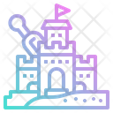 پیش‌نمایش فایل sand-castle-4747595 از پک کودک