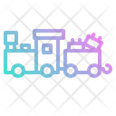 پیش‌نمایش فایل toy-train-4747589 از پک کودک