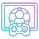 پیش‌نمایش فایل video-game-4747569 از پک کودک