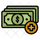پیش‌نمایش فایل add-money-4747364 از پک بازی آنلاین